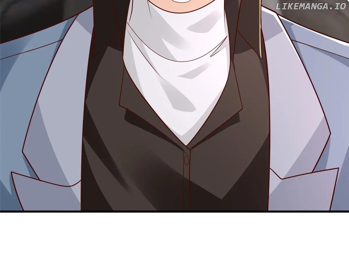I randomly have a new career every week Chapter 806 - page 63